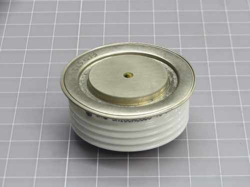 WESTCODE  SM18CXC805  DIODE SCR  For Sale