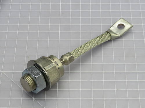 PRX  600307-00  DIODE  For Sale