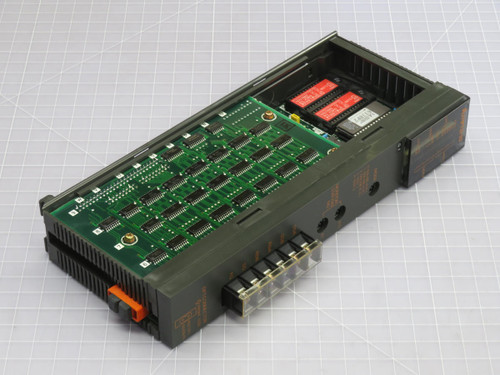 MITSUBISHI  AJ71PT32-53  PLC INTERFACE MODULE  For Sale
