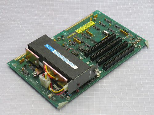 ALLEN BRADLEY  1772-MEB  RAM MEMORY MODULE  For Sale