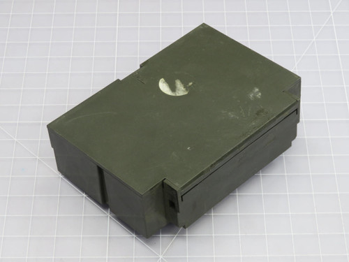 MITSUBISHI  A3NMCA8  MEMORY MODULE  For Sale