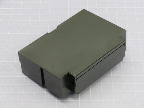 MITSUBISHI  A3NMCA8-UL  MEMORY MODULE  For Sale