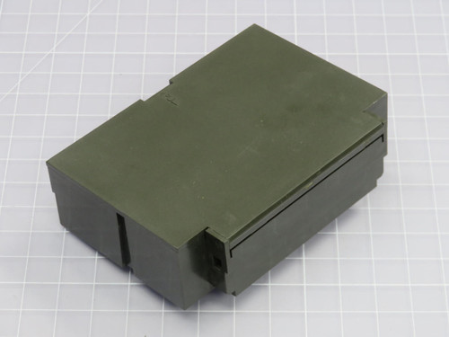 MITSUBISHI  A3N-MCA-2  MEMORY MODULE  For Sale