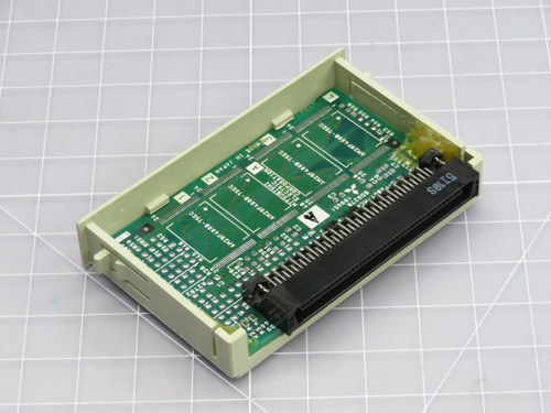 MITSUBISHI  A8GT-MCAM  MEMORY MODULE  For Sale