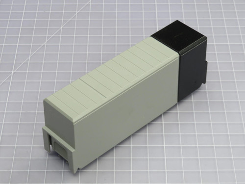 ALLEN BRADLEY  1756-N2  SLOT FILLER FOR CONTROLLOGIX CHASSIS  For Sale