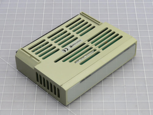 EMERSON  1C31192G01  SPEED DETECTOR  For Sale