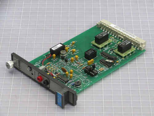 RONAN  X51N-420-1-5V-DPDT  TRANSMITTER MODULE  For Sale