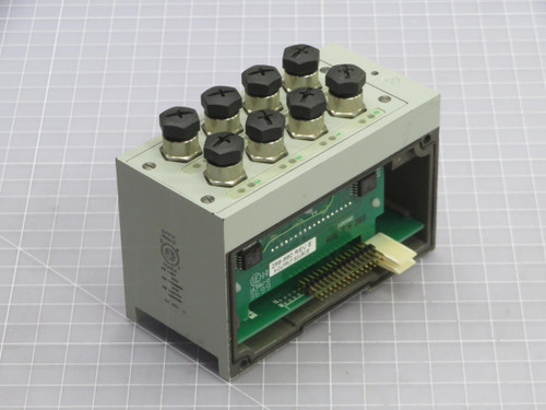 NUMATICS  239-1315  I/O MODULE  For Sale