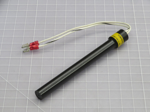 HONEYWELL  31022289  TEMPERATURE SENSOR  For Sale