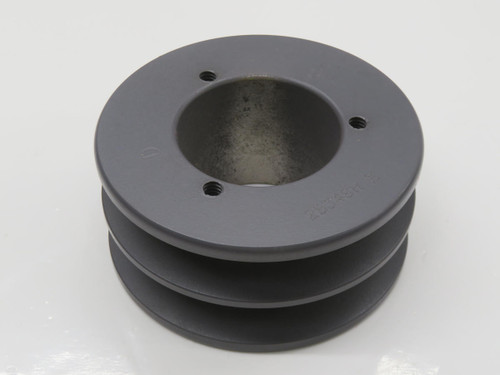 BROWNING  2B34SH  GROOVE SHEAVE  For Sale