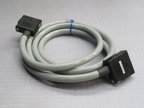 MITSUBISHI  AC30B-UL  OIT CABLE  For Sale
