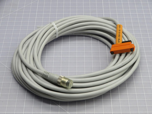 PANASONIC  SFB-CB10-EX  EXCLUSIVE CONNECTION CABLE  For Sale