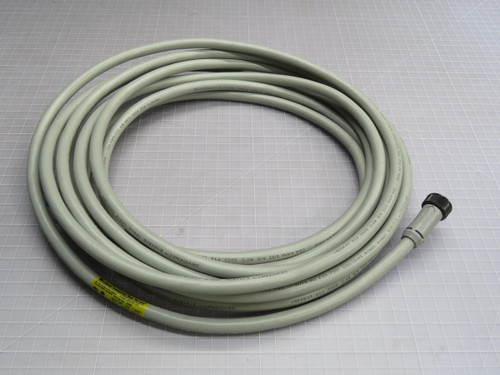 WOODHEAD  DN10A-M080  CORDSET CABLE  For Sale WOODHEAD  DN10A-M080  CORDSET CABLE  For Sale