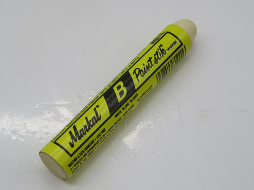 Lot of 12 MARKAL  80220  PAINTSTIK  For Sale