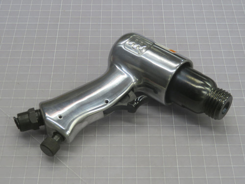 INGERSOLL RAND  115K  AIR HAMMER KIT  For Sale