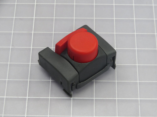 MOLEX  638190175  LOCATOR  For Sale