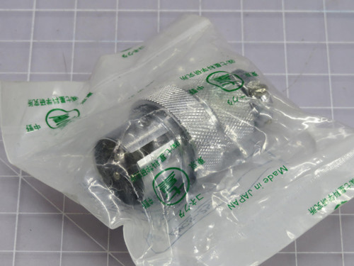 NANABOSHI  NCS-253-PM  CABLE MOUNT  For Sale