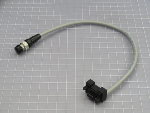 OMRON  F39-JGR3K-L  SENSOR CABLE  For Sale