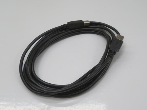 C2G  28103  USB CABLE  For Sale