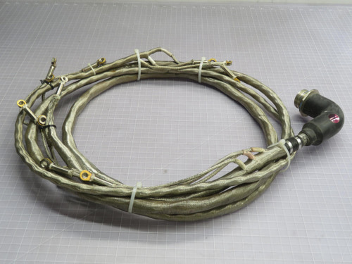 ES510  CABLE  For Sale
