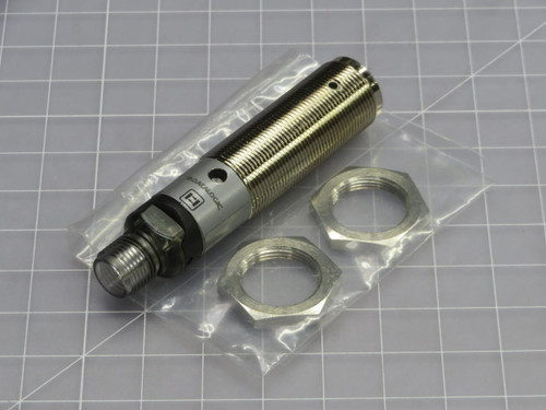 DATALOGIC  S51-MA-5-C01-PK  PHOTOELECTRIC PROXIMITY SENSOR  For Sale