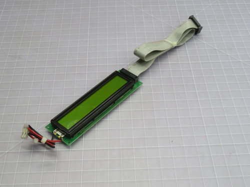 EW10144YLY0402A 20-20227-2 DISPLAY BOARD  For Sale