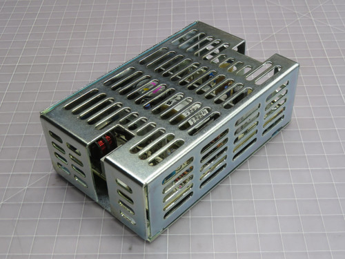 ARTESYN  NFS40-7624 19204100000 POWER SUPPLY  For Sale