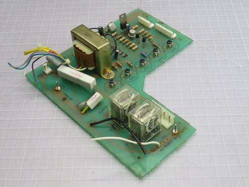GPT-28G  CIRCUIT BOARD  For Sale