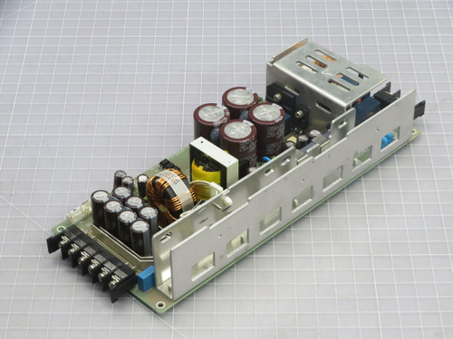 TDK  PWB-769G  POWER SUPPLY CIRCUIT BOARD  For Sale