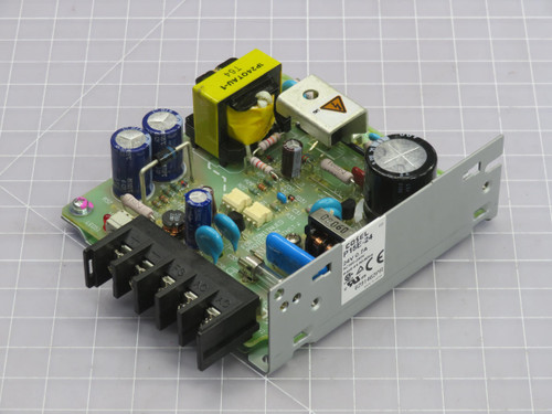 COSEL  P15E-24  POWER SUPPLY  For Sale