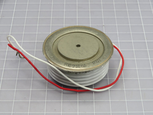 WESTCODE  23-31-702100  SILICON CONTROLLED RECTIFIER  For Sale