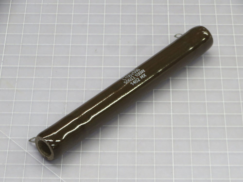 OHMITE  L100J500  RESISTOR  For Sale