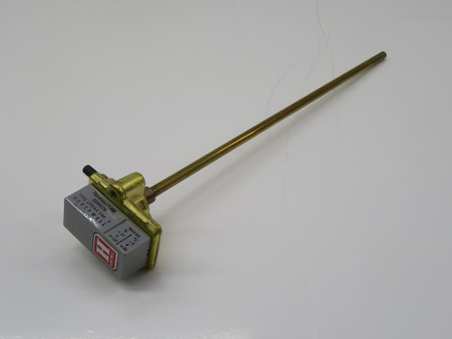 HONEYWELL  LP914A 1144  TEMPERATURE SENSOR  For Sale