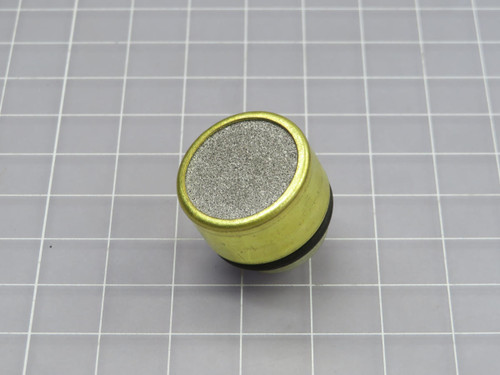 MSA  478537  COMBUSTIBLE GAS SENSOR  For Sale