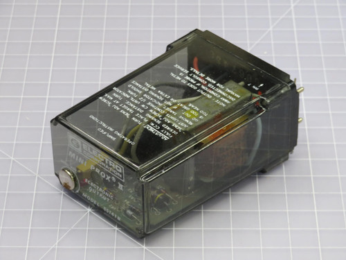ELECTRO  55141B  SENSOR  For Sale ELECTRO  55141B  SENSOR  For Sale