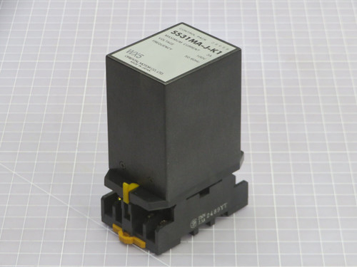 ORIENTAL MOTOR  SS31MA-J-K1  MOTOR CONTROL PACK  For Sale