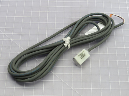 NUMATICS  SW04  REED SWITCH  For Sale