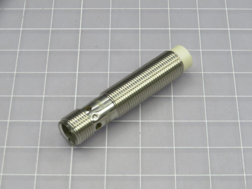IFM ELECTRONIC  IFK3007-BPKG/US-104-IFS213  INDUCTIVE SENSOR  For Sale