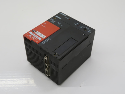 MITSUBISHI  A172SHCPUN  MOTION CONTROLLER  For Sale