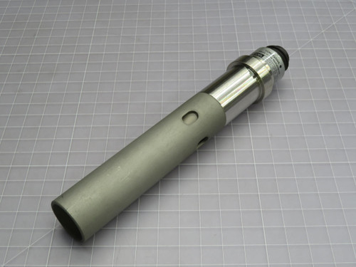 YOKOGAWA  SC41-SP34 K6-4  CONDUCTIVITY SENSOR  For Sale