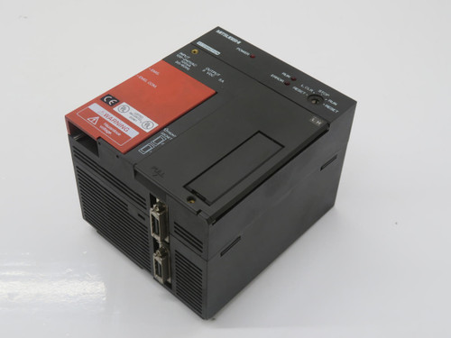 MITSUBISHI  A172SHCPUN  MOTION CONTROLLER  For Sale