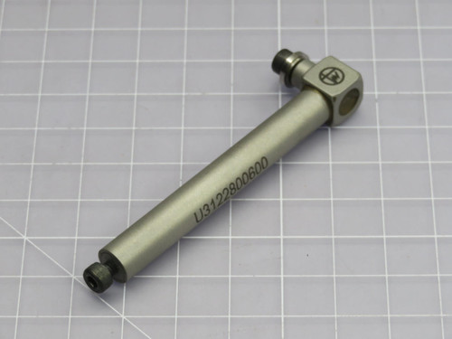 MARPOSS  U3122800600  INVAR FINGER AMPLIFIER SENSOR  For Sale