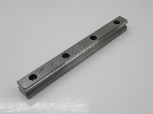 THK  HSR25220L  RAIL  For Sale