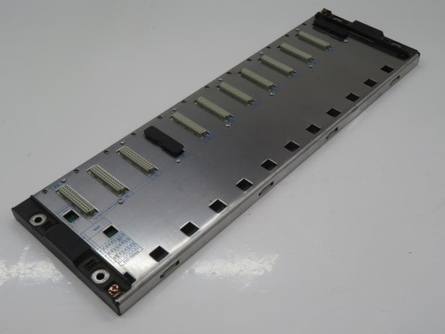 SCHNEIDER  TSXRKY12  PLC RACK  For Sale