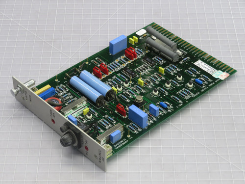 BRUSH  PC9602942  POWER FACTOR CONTROL  For Sale