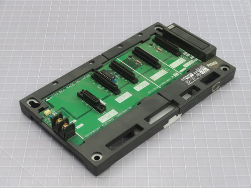 MITSUBISHI  A172B  MAIN BASE UNIT  For Sale