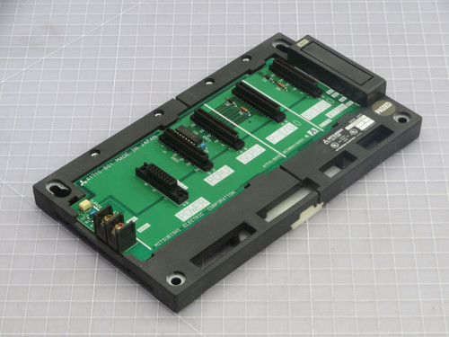 MITSUBISHI  A172B  MC MAIN BASE  For Sale