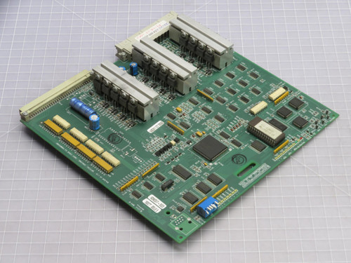 OPTIMISED CONTROL  EB0234A04  CIRCUIT BOARD  For Sale