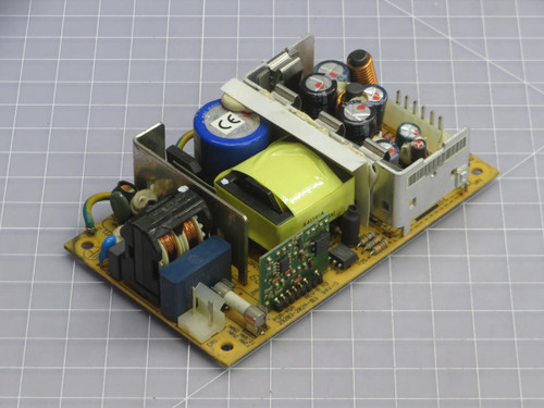 PHIHONG  PSA-45A  PC BOARD ASSEMBLY  For Sale