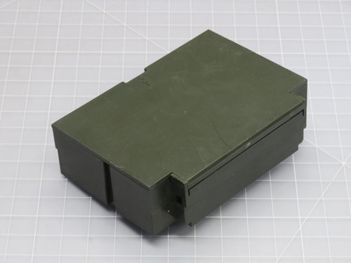 MITSUBISHI  A3N-MCA-2-UL  MEMORY CASSETTE  For Sale